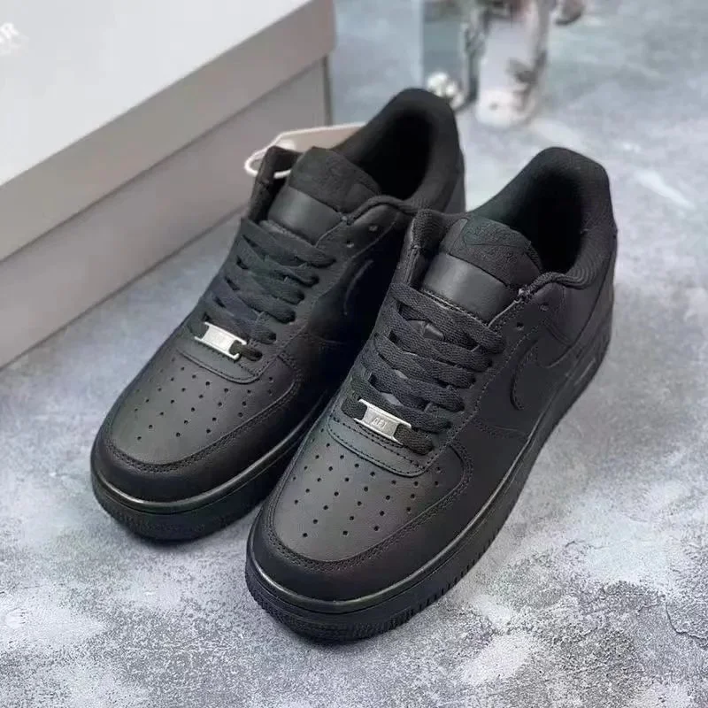 Sneakers & Shoes