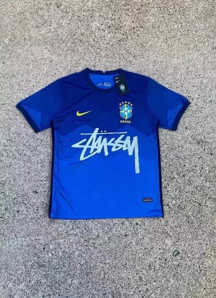 Jerseys & Shirts