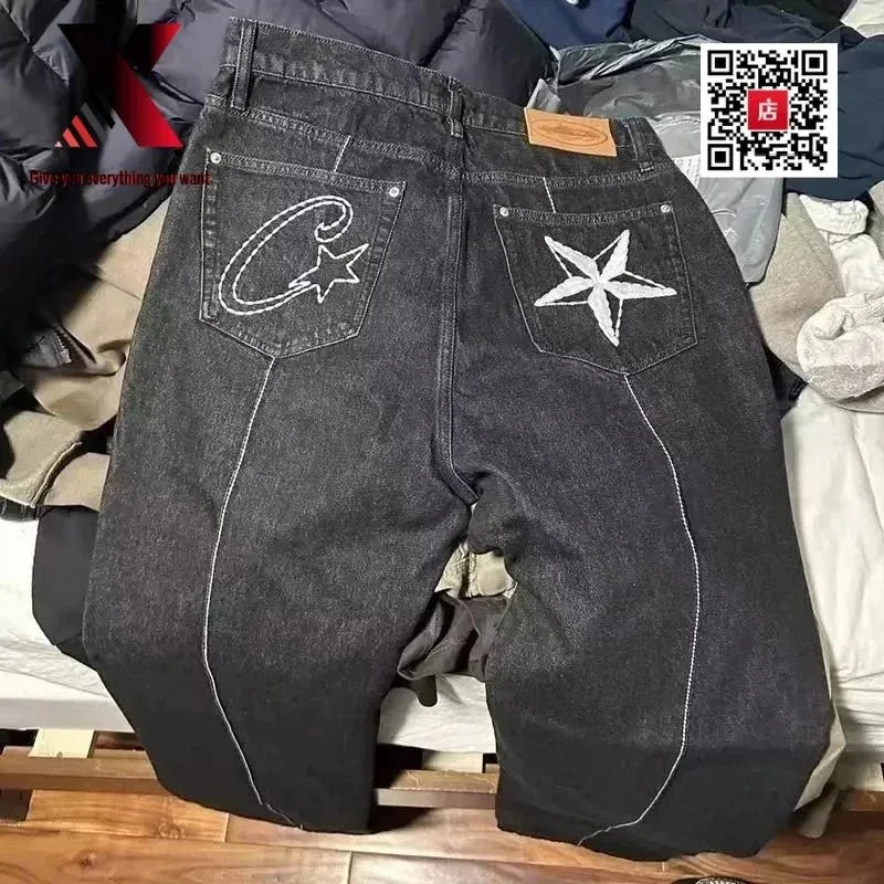 Pants & Shorts