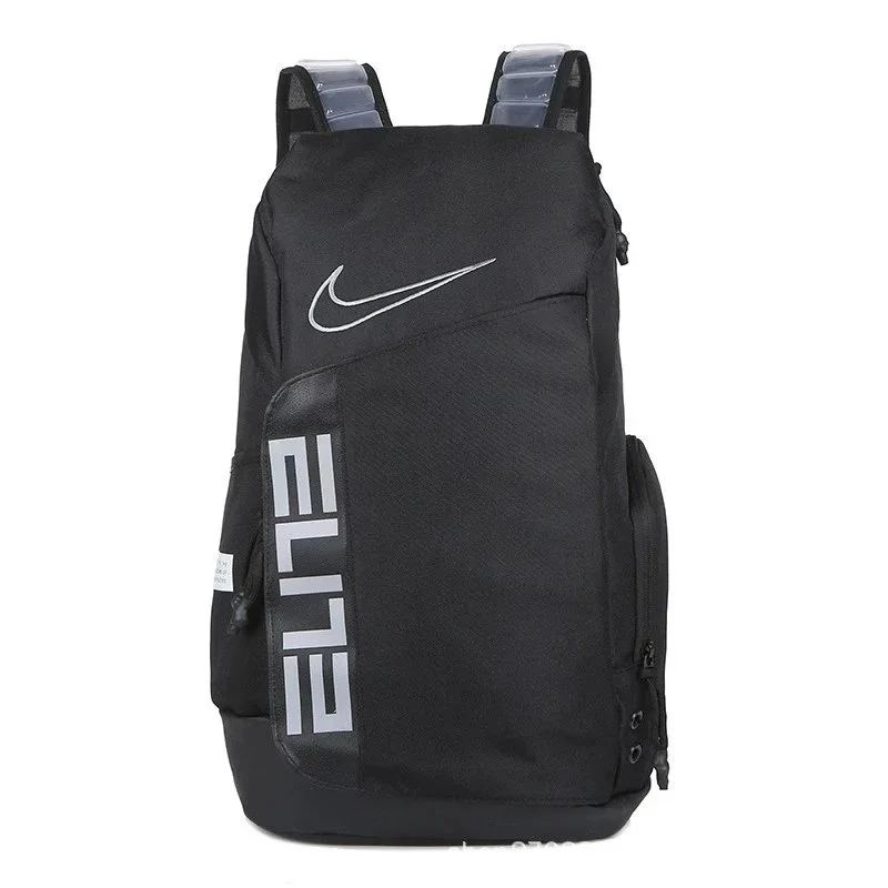 Nike Elite Black Backpack