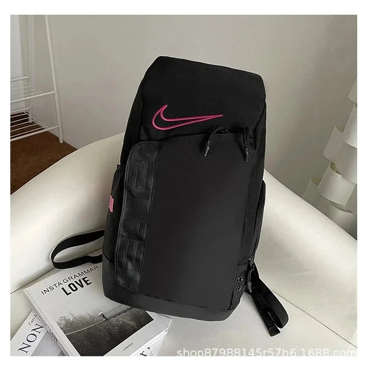 Bags & Backpacks