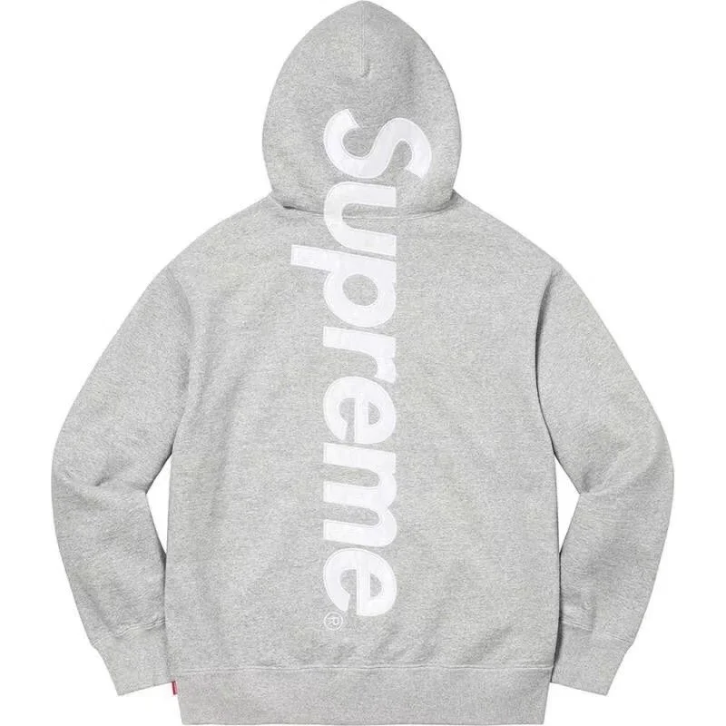 Hoodies & Sweatshirts